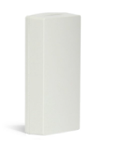 6500-0505 Single Input Transmitter