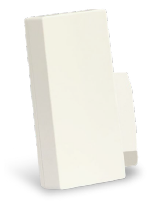 6500-0506 Door / Window Transmitter