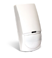6500-0507 Activity Motion Detector