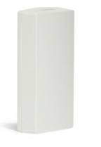 6500-0518 Dual Input Transmitter