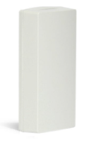 6500-0606 Integrated Temp / Humidity Sensor