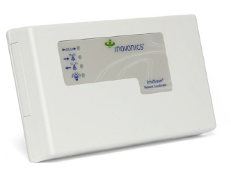 6500-2000 Wireless Repeater