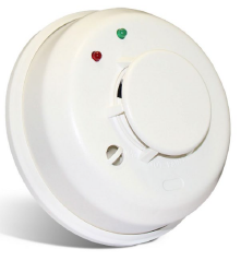 6500-2105 Smoke Detector