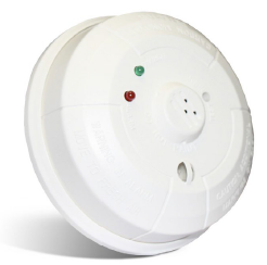 6500-2106 CO2 Detector