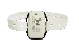 6500-4002.2 Quantum Ankle Transmitter