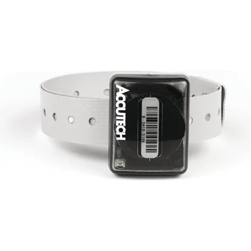 Accutech Wrist Tag for LC1200 System 77L018 (NT#)