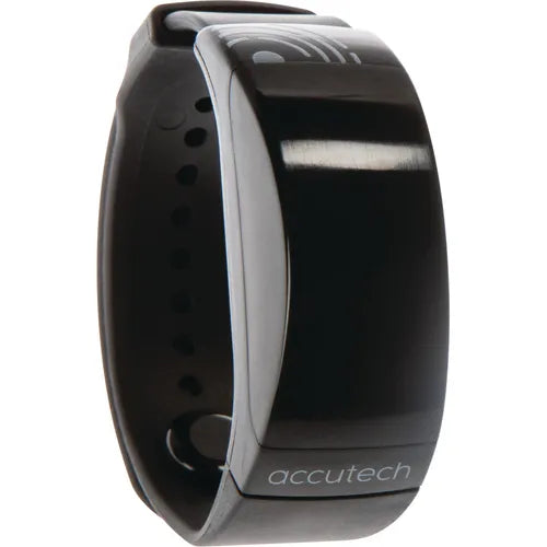 Accutech Wander Wearable Tag for LS2400 System 77S017