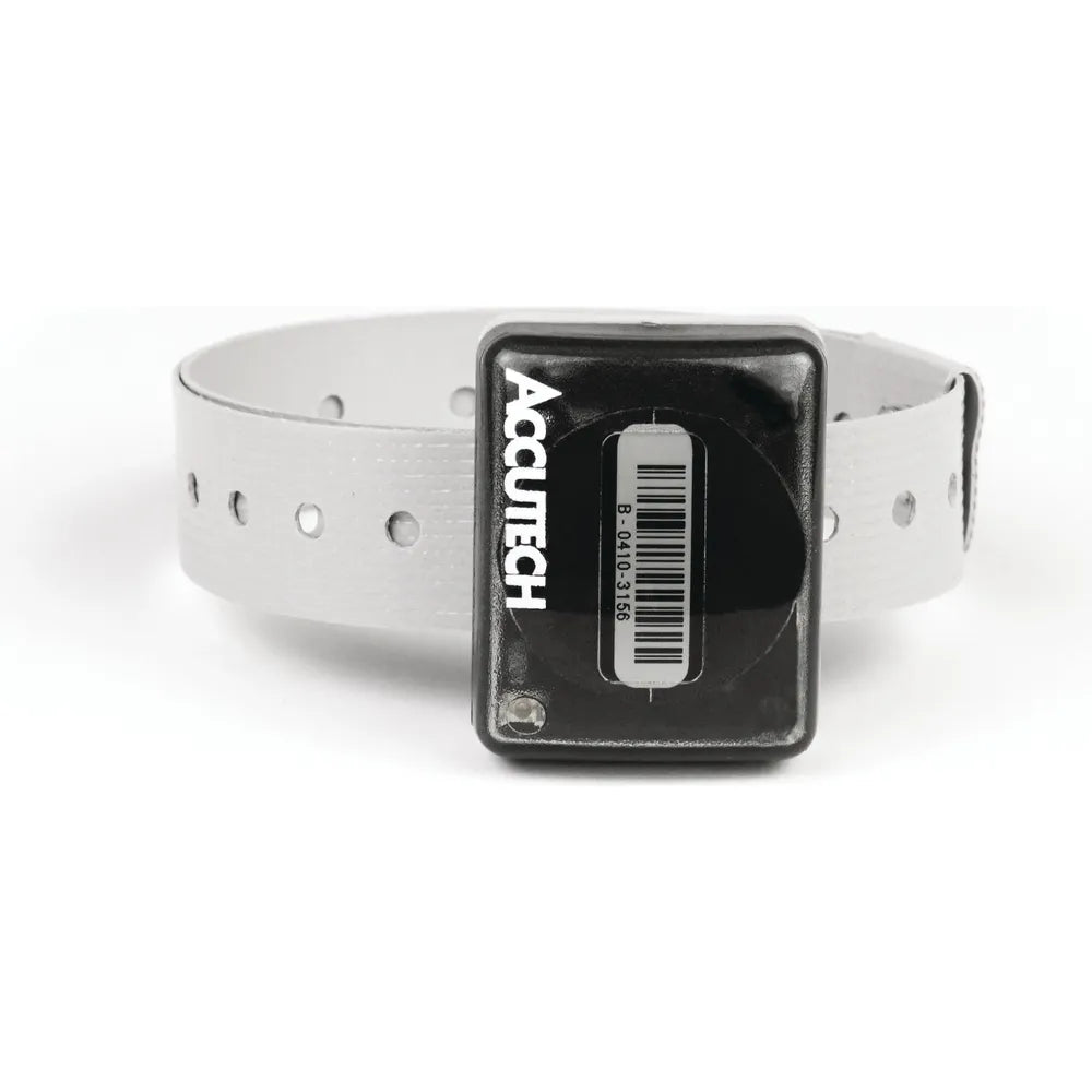 Accutech Wrist Tag for LS2400 System 77S018