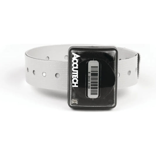 Accutech Wrist Tag for LS2400 System 77S018