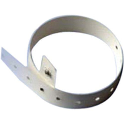 Stanley RoamAlert 12" Wrist Straps 801A2701 - Pack of 10