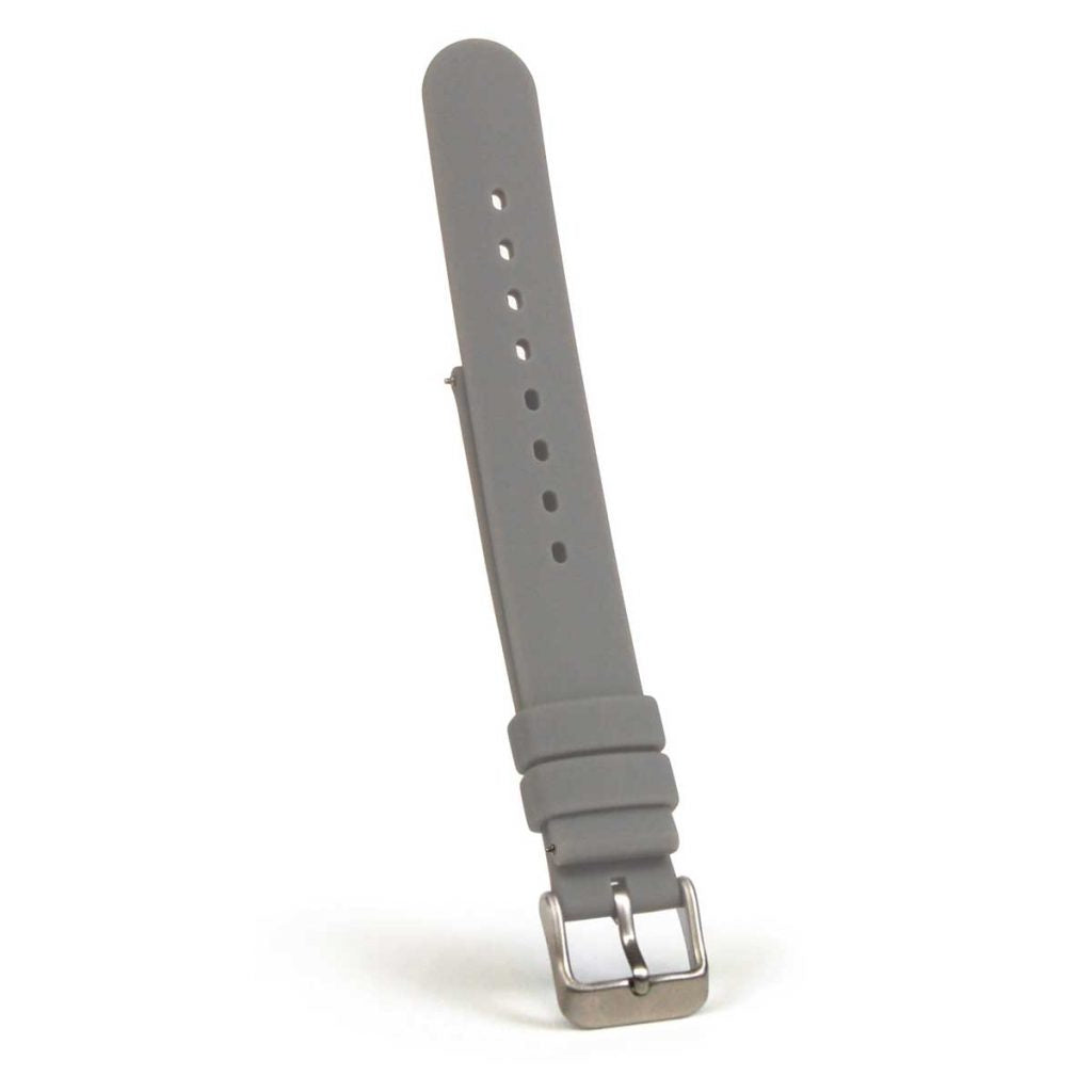 6500-0525 - Replacement Pendant Wrist Strap