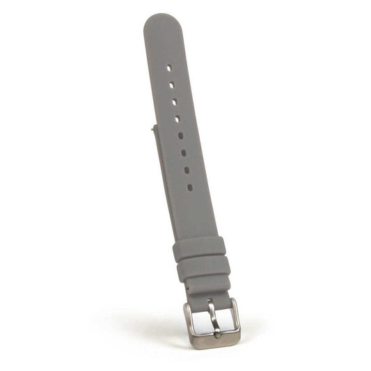 6500-0525 - Replacement Pendant Wrist Strap