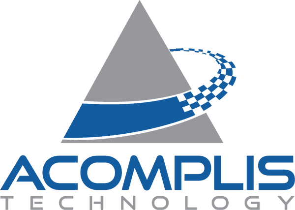 Acomplis Technology