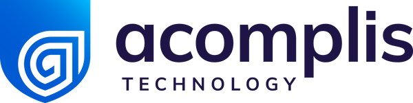 Acomplis Technology